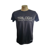 Trilogy Dri-Fit T-Shirt