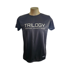 Trilogy Dri-Fit T-Shirt