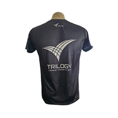 Trilogy Dri-Fit T-Shirt