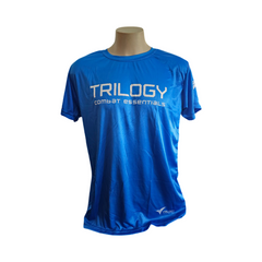 Trilogy Dri-Fit T-Shirt