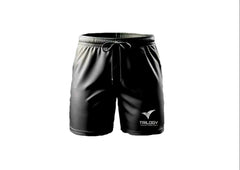 Trilogy Shorts