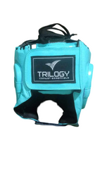 TRILOGY HEADGEAR