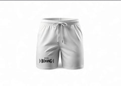 Trilogy Shorts