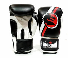 MORGAN V2 CLASSIC KIDS BOXING GLOVES (4-6oz)