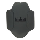 MORGAN B2 COACHES CHEST GUARD