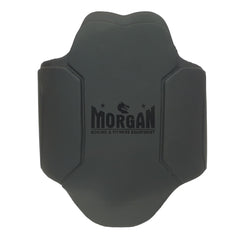 MORGAN B2 COACHES CHEST GUARD