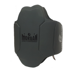 MORGAN B2 COACHES CHEST GUARD