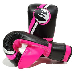 MORGAN 'CLASSIC' BAG MITTS