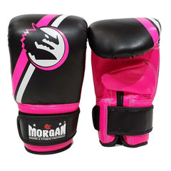 MORGAN 'CLASSIC' BAG MITTS
