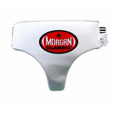 MORGAN LADIES OVARY PROTECTORS