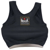 MORGAN SPORTS BRA GUARD