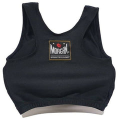 MORGAN SPORTS BRA GUARD