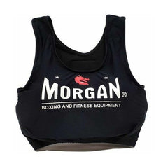 MORGAN SPORTS BRA GUARD