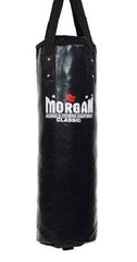 MORGAN 20KG SKINNY PUNCH BAG (EMPTY OPTION AVAILABLE)