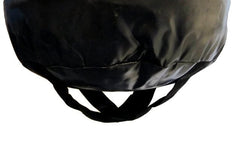 MORGAN 55KG 5FT ALPHA BOXING BAG (EMPTY OPTION AVAILABLE)