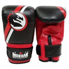 MORGAN 'CLASSIC' BAG MITTS