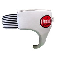 MORGAN LADIES OVARY PROTECTORS