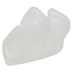 MORGAN SPORTS BRA GUARD