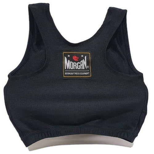 MORGAN SPORTS BRA GUARD