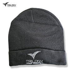 Trilogy Beanie
